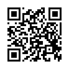 QR Code for 1NieZcCSyj2ASzw7tHoGqCGuFAuHBHSzaQ