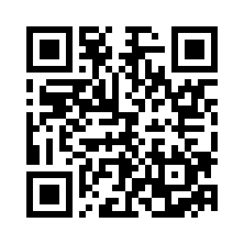 QR Code for 1Nieag7R9mgNxHffdArwpKe2cTvbRwh4vx