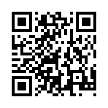 QR Code for 1NieagrH85nRh5L2csC4LR8CdcpnpTFK7i