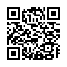 QR Code for 1NiedrtADwebRr6btYAv1kZY8Y5Fb5zyLc