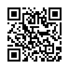 QR Code for 1NieeYRFMJBoMEnkBfdYQVNK7EdF4vsuXM
