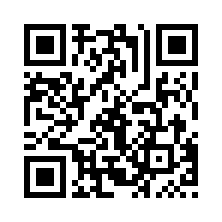 QR Code for 1NiekNQyUCSofRyqueAxM3XmgRGQp8aFou