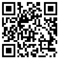 QR Code for 1Nien3eu761Hpy27Dg9LUN9BFE17GeriEb