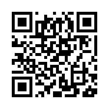 QR Code for 1Niep4dwCoDLDZRHubHHnfS76od2gJu1CU