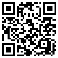 QR Code for 1NiesDeViVGRy7LcppWPgRLU4Riv6hkAat
