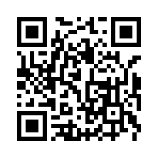 QR Code for 1Nieu8dAxszkRFDCUBEix9PGeUCkTgZwsK