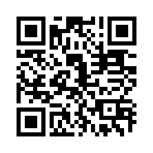 QR Code for 1NievZspXzfdb7MHh9JwvECgdG2RXGpXuT
