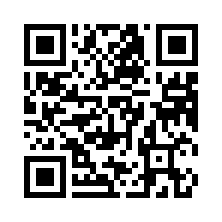 QR Code for 1NievvJTS4GV2sqvmWreFiM3afN3mJ2sF5