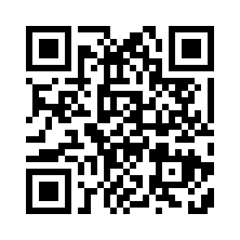 QR Code for 1NiewXAXHaCHWdJDJWo3FuFhp9drwKcH6J