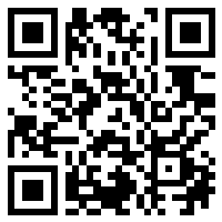 QR Code for 1NiezKGoRcBAWNXDkGMMMAtoxjA9xQTw81
