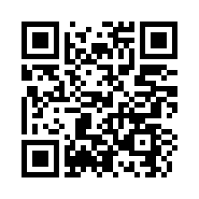 QR Code for 1Nif3TfXdVCFzfht8qsTWYZZQZzqmV7mos