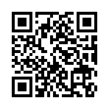 QR Code for 1Nif8uifR9BED3GjhLSZjYdtdVTduJ1CgW