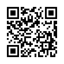 QR Code for 1NifAse8WGfyvGvvEdTCLo6fiRy1Lwe3G