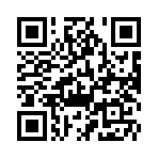QR Code for 1NifBCYrjPsCT46kTPmLPBXt2bND34HoKy