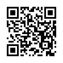 QR Code for 1NifCXUWPGCddYdN9oJiPDFGghZWn4wXZy