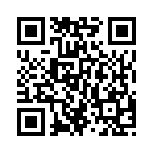 QR Code for 1NifDHppAttuUHVVM34mJmHAiLSWorBtMr