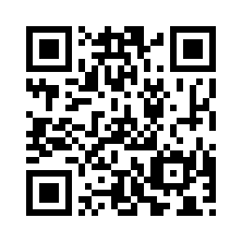 QR Code for 1NifDyerBWp3HNJw8U5ehast57PmHeMHT1