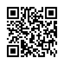 QR Code for 1NifF2hNfNF2Tr11Nz8FudSnu8PDzytxj6