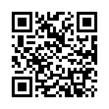 QR Code for 1NifFheJ1pC8sqEZSviQhJFACCD3pGSQwK