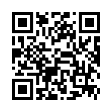 QR Code for 1NifGCDvfcJV89y8jxEv2sLs7WEPcrcdXD