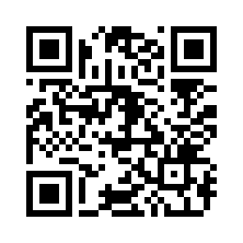 QR Code for 1NifK3ph456AwSpRYBz2LrV36xHzqvXbAU