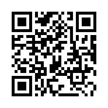 QR Code for 1NifR5cm4SNS76GGNfiRYDzzTi4JAPNC7S
