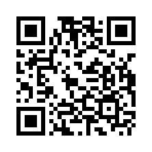 QR Code for 1NifW2Nkh12F1Nhea8Y12qNAm7Wj4kAkC8