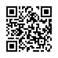 QR Code for 1NifWM4hBNwbbMSvJej58BrRhCUoKBjTHx