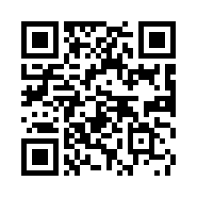 QR Code for 1NifZUTE6rdjkM2t6HKTEe5afNPwefVSph