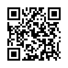 QR Code for 1NifaSLHjLiVLAngqFcwmDSBMJVE4gyxk6