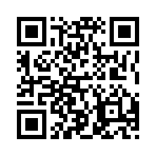 QR Code for 1Nifb41JMJPjxdEtRSPUruTSwtRtsAoKxZ