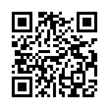 QR Code for 1Nifh1GiCCJmbV939PsK1dSXpxPBvfguLA
