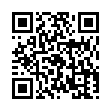 QR Code for 1NifimGwGnkXCThXoLo6zCetAVJsHqmbGR