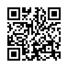 QR Code for 1Nifm2RHNDn6mTb5o7HvaeoKa74p6XbGNN