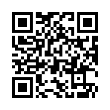 QR Code for 1NifnmRry9zTiRrndCDHiDhJdYWSzxvbzx