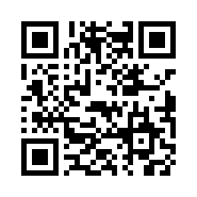 QR Code for 1NifpL1cVKuRfhidKL8nhW2Vwf45FdJFYb