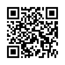 QR Code for 1NiftmCbccV8uKZ4nrKYtbL8XTf23fE31g