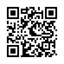QR Code for 1Nifw7z8SnfdrAzsVAHUaLi3he5BX2339U
