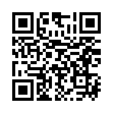 QR Code for 1NifyX4kkDWS8NLfA5xg1ESA2rzwCfpQ8S