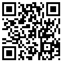 QR Code for 1NifyemarsATRq5ziSmk5kXdhC6nS9mADt