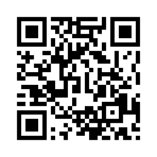 QR Code for 1Nig1Bd2KMPVHudRQ8aptiYSCVGAiQg3pX
