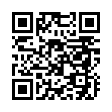 QR Code for 1Nig5VLPsQRWfjdnQym6fMsMfZ5LdyZ5w5