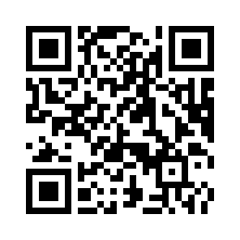 QR Code for 1Nig67ZPtBeDJ99rJPjiA2QEM3cfCdxUJB