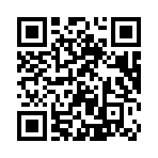 QR Code for 1Nig79XJDe7NALTxq9dB7EFCesiyTLef13