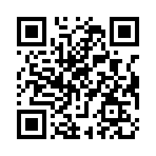 QR Code for 1NigAS6PBBQ5K5tviPUvE2ZZynZmLguf8