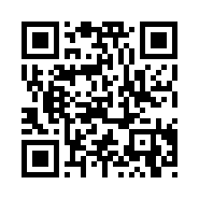 QR Code for 1NigArKif28Q2qTuJjsG5Ed5d7adP3jh4W