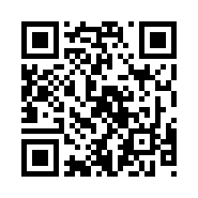 QR Code for 1NigBFuY2KcprDZZAKpQJF4PbY9WsNkmGa