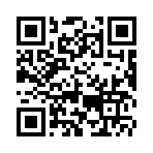 QR Code for 1NigCgHzneeAqHjsgsBCy2sPCjEhUi2dKh