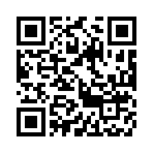 QR Code for 1NigDVaaHXmC3ChjSRibpYsEm8okeLFgy