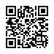 QR Code for 1NigGL85ndpvgPrd6cAc1EV2JqDBjTi8df